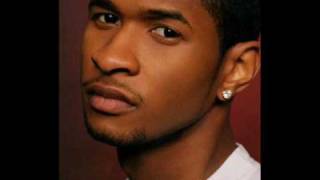 Usher  Confessions Part 2  II  LYRICS ON SCREEN  HQ [upl. by Chiou]