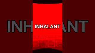 INHALANT lethalcompanygame lethalcompanyshorts [upl. by Naz]