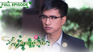 ENG SUB Ep 110  Wildflower  Maja Salvador Tirso Cruz III Aiko Melendez [upl. by Ruthven400]