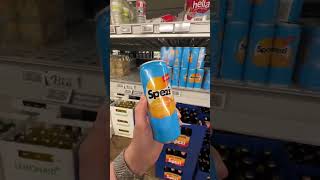 Sparen bei der Metro mydealz metro sparen supermarkt shortvideo trending youtubeshort viral [upl. by Iv]