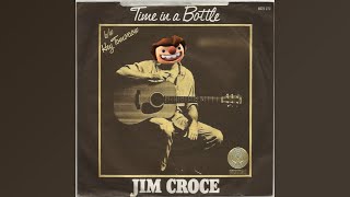 Overcooked Main ThemeTime in a Bottle Jim Croce combined [upl. by Daniella]