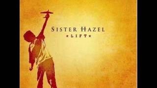 Sister Hazel  Another me [upl. by Ogata540]