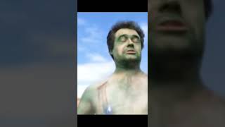 Avengers vs DC💀 hulk wins 🏆 Avengers DC phonk RackaRacka edit [upl. by Pentheas509]