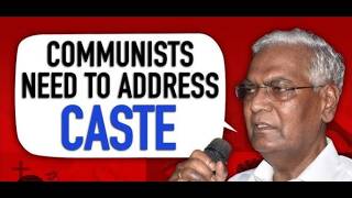 Communist Movement in India and lessons of Russian Revolution  Forward part 3 Hindi [upl. by Viola]