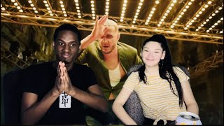 I LOVE THIS 🔥🤯 DJ Snake  Disco Maghreb Official Music Video REACTION [upl. by Htidirrem429]