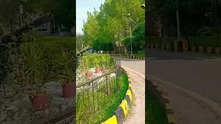 Headquarter Orakzai Agency shortvideo kpktourism nature travel youtubeshorts shorts [upl. by Mia]