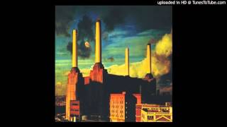 Pink Floyd  Animals  04  Sheep432Hz [upl. by Mitran264]