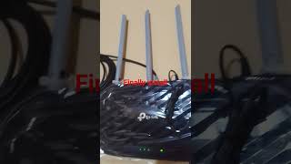 ACT Fibernetact fiber net kaise lagaye actfivernet shorts [upl. by Ylek663]