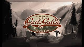 Halleys fifth concertoGalts Gulch Fictional anthem from quotAtlas Shruggedquot [upl. by Cindee753]