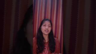 Madhurame songarjun reddysingingviral shorts youtube shorts [upl. by Amalbena296]