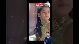 isp ki dastan nagmani serial WhatsApp status Paro bulbul nagin new luck bulbul Dangal TV showviral [upl. by Onnem]