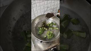 New kitchen tips kitchenhacksandtricks kitchenlifehack cookinghacks kitchentips kitchentips [upl. by Vachell]