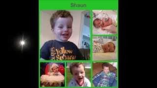 Rare Chromosome Disorder T8M Trisomy 8 Mosaic Syndrome [upl. by Laumas]