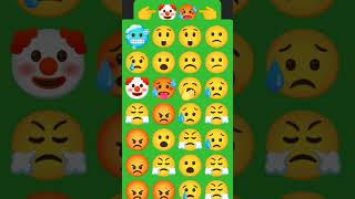 Find the emoji video [upl. by Meill]