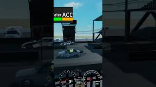 Salinas speedway rotoresvspistones video viralvideo roblox funny shorts short shortvideo [upl. by Koal]