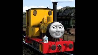 Narrow Gauge EnginesThomas Themes [upl. by Shelly218]