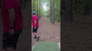 discgolf discgolflife mvpdiscsports axiomwrath disclife dangdiscgolf [upl. by Aivek]