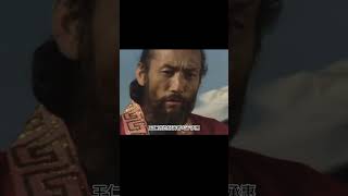 觀眾：這部電影最能打的肯定是李連杰！ 導演：其實是個龍套！ 演员 选角 演技 老戏骨 喜剧之王 [upl. by Lurie]