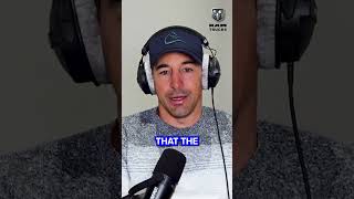 Fletcher Sharpe quotwhat a young playerquot  Billy Slater  NRL on Nine [upl. by Ledniahs65]