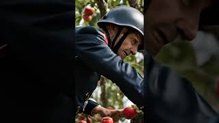 Barzellette sui Carabinieri [upl. by Muscolo]