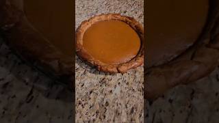 good Old Sweet Potato Pie [upl. by Ezequiel]