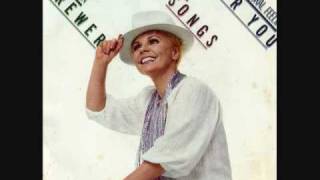 Teresa Brewer  A Natural Feelin For You 1975 [upl. by Revlys]