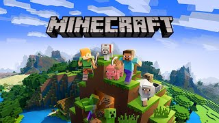 Indian Minecraft Survival Live Stream Still new to this game Learning from the Beginning [upl. by Allerie]