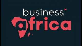 Business Africa EP 634 [upl. by Palecek]