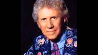 Porter Wagoner  The Rose [upl. by Marigolde]