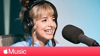 Melanie Martinez K12 Album and Film  Apple Music [upl. by Binette]