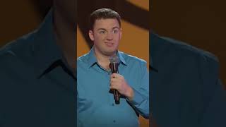 Jason Manford reveals why hes not into roleplay 😈 [upl. by Bergmann]