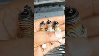 Maruti Suzuki bachcha gadi engine breakdown petrol ki jagah diesel Gir Gaya shortvideo 🚗👈👌🚗👈👌🛠🔧🛠🛠🔧 [upl. by Quick503]