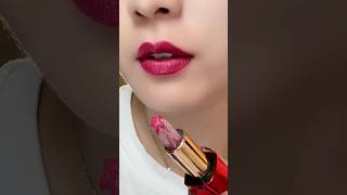 Cool and Best Lipstick 💄💄shorts youtubeshorts lipstick lips lipsticklover [upl. by Constantine]