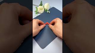 satisfying clayart😱shorts shortsubscribe trending ytshorts viral viralvideo shortvideo clay [upl. by Elodia]