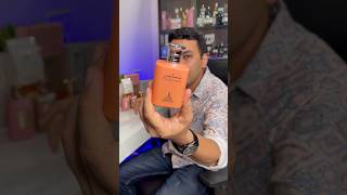 How to find best perfume for women [upl. by Lazaro]