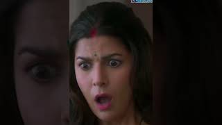 Pair korta hoabhishek bachchanNimrat KaurYami Gautambestmovieclips indianmovieclips reels [upl. by Nerrot]