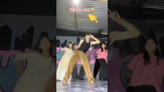 Rukum kot  trending dance [upl. by Tallou108]