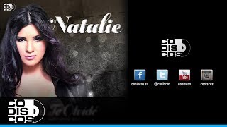 Ya Te Olvidé Natalie  Video Oficial [upl. by Paugh]