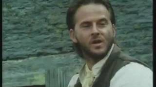 Trevor Eve  Jamaica Inn  1 [upl. by Hughie]