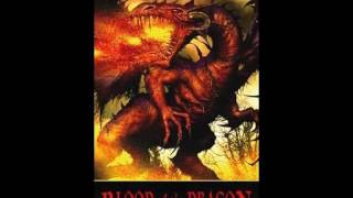 Brunner the Bounty Hunter Warhammer Fantasy  Blood of the Dragon  Part 513 [upl. by Acina]