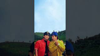 andaz apna apna movie facts amirkhan salmankhan star viral trending trendingshorts hindimovie [upl. by Sitoeht]