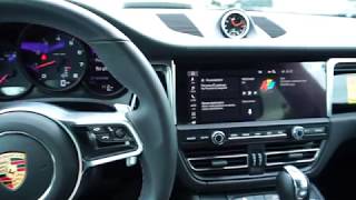 How to Reset Porsche PCM any yearmodel [upl. by Drews]