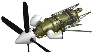 The Ultimate Aerospace CAD Resource  DarkAero CAD Library [upl. by Hallvard740]