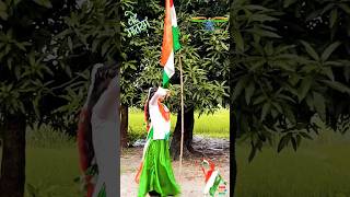 happyindependenceday  Desh Rangila  india  🧡🤍💚  jayhindjaibharat 🇮🇳🇮🇳🇮🇳 [upl. by Tadashi]