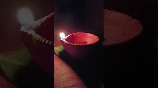 Jalte Diye 🪔✨🧡song diwali diya festival [upl. by Ynehteb]