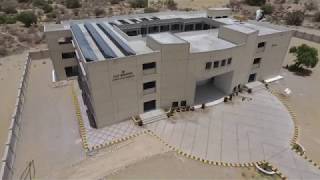 Solarizing Schools to Nurture Education in Thar [upl. by Maura]