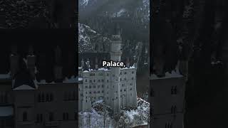 Full Video ↑ Journey through Europes Most Breathtaking Castles and Palaces [upl. by Roose]