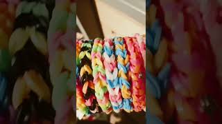 loombands loomband [upl. by Ramsey]