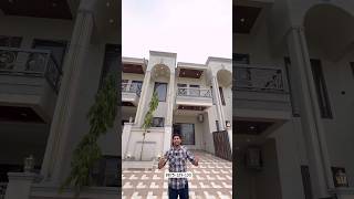 20x60 4bhk house in Jaipur 165cr [upl. by Nnylav787]