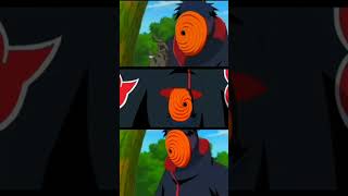 tobi funny 🤣🤣🤣🤣 moment obitouchiha 🤣like share and subscribe comment [upl. by Pendleton]